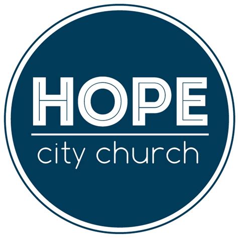 hope city church claremont|hope city church youtube.